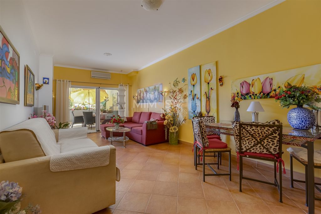 Property photo 2 of 30