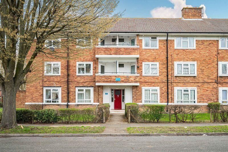 Property photo 1 of 14 d8A59707d4E624Cfb77746Ab4855A083.Jpeg