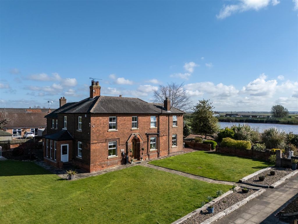 Property photo 1 of 64 Exterior And Gardens