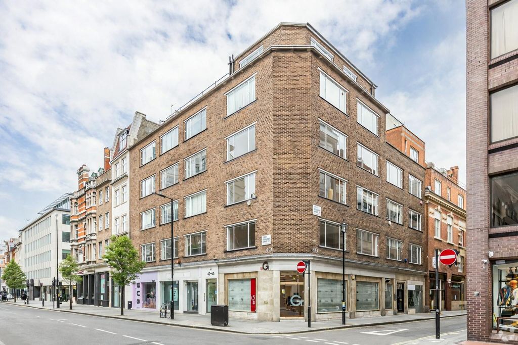 Property photo 1 of 9 Chatgpt Image Feb 26, 2026, 04_10_37 Pm.Png