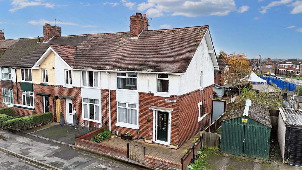 Property photo 1 of 22