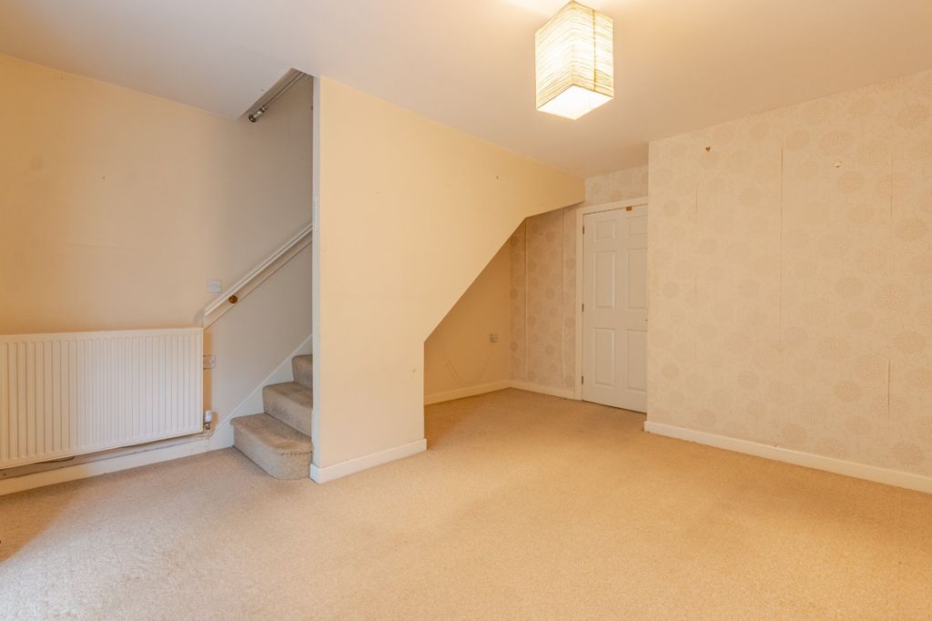 Property photo 3 of 13 Picture No. 14