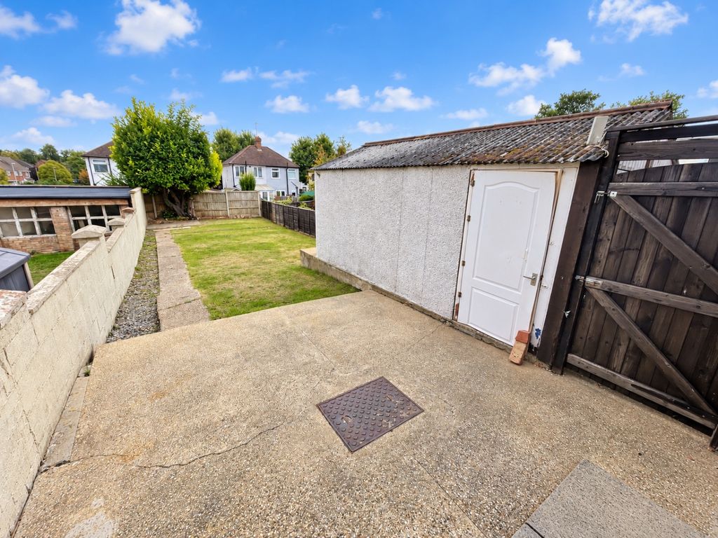 Property photo 2 of 10 5569022