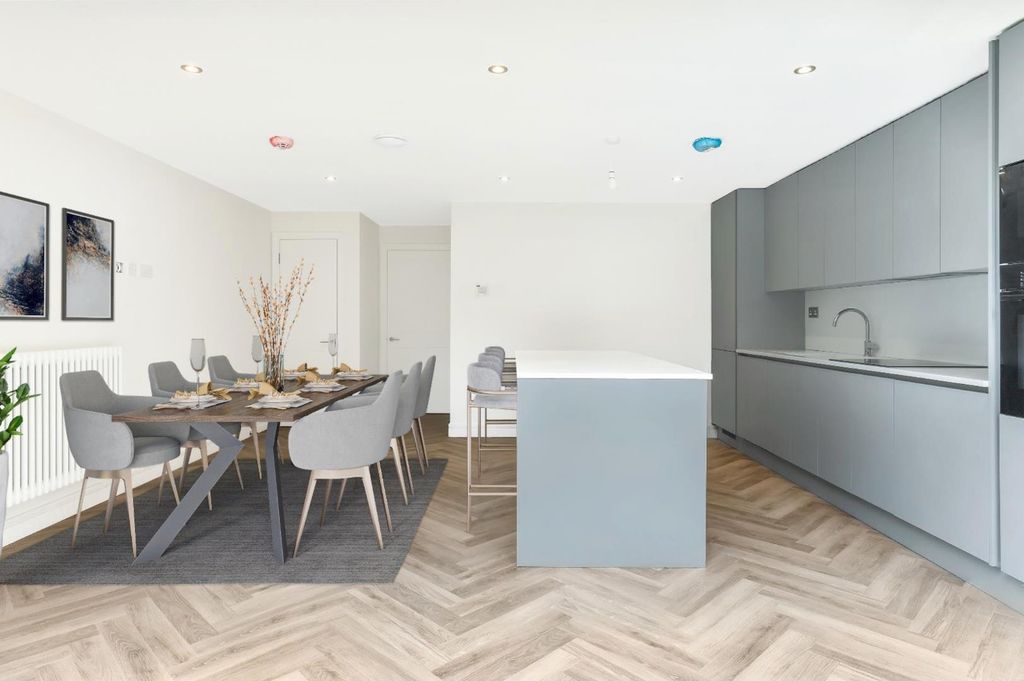 Property photo 3 of 21 Screenshot 2023-12-26 At 07.23.43.Png