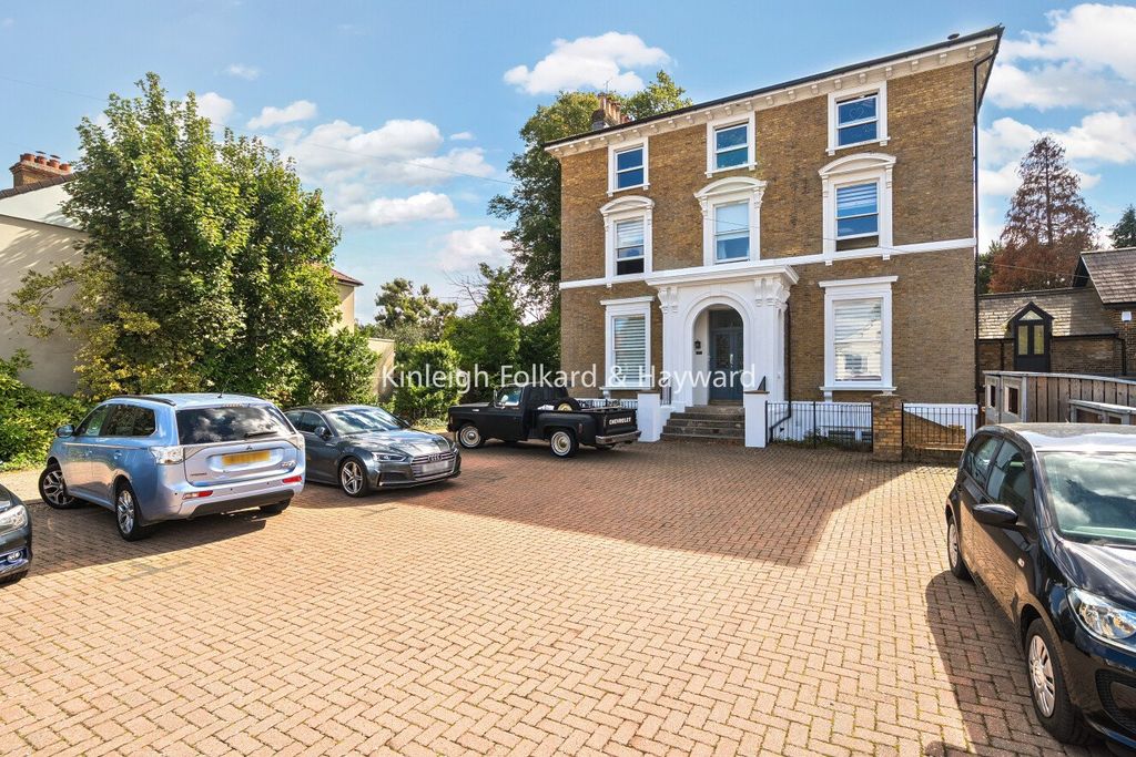 Property photo 1 of 16 Picture No. 01
