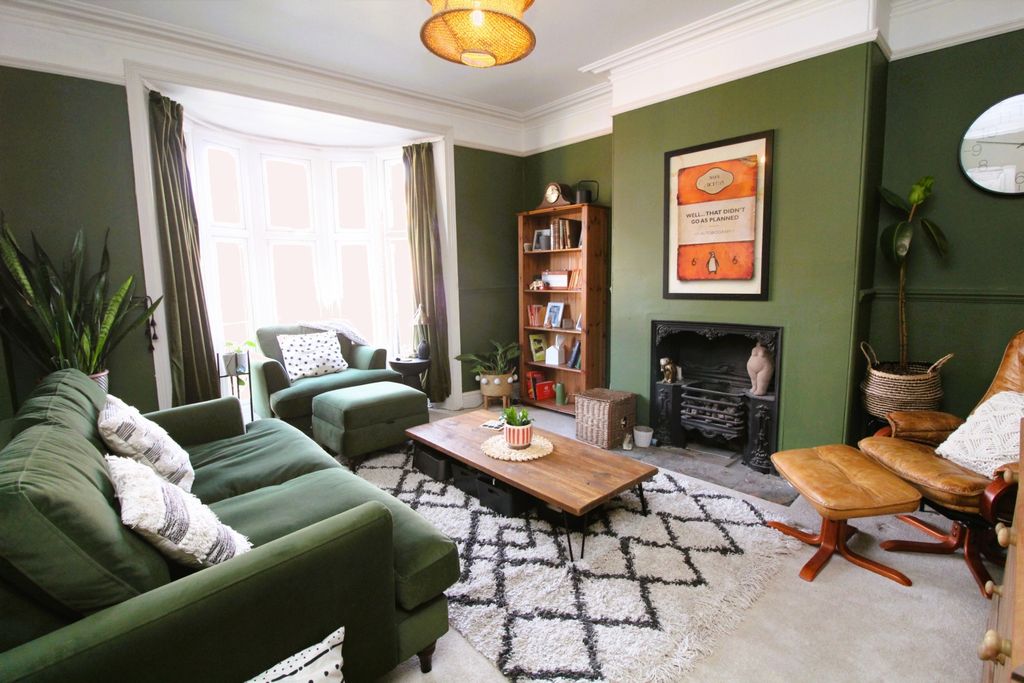 Property photo 2 of 36 Img_1712