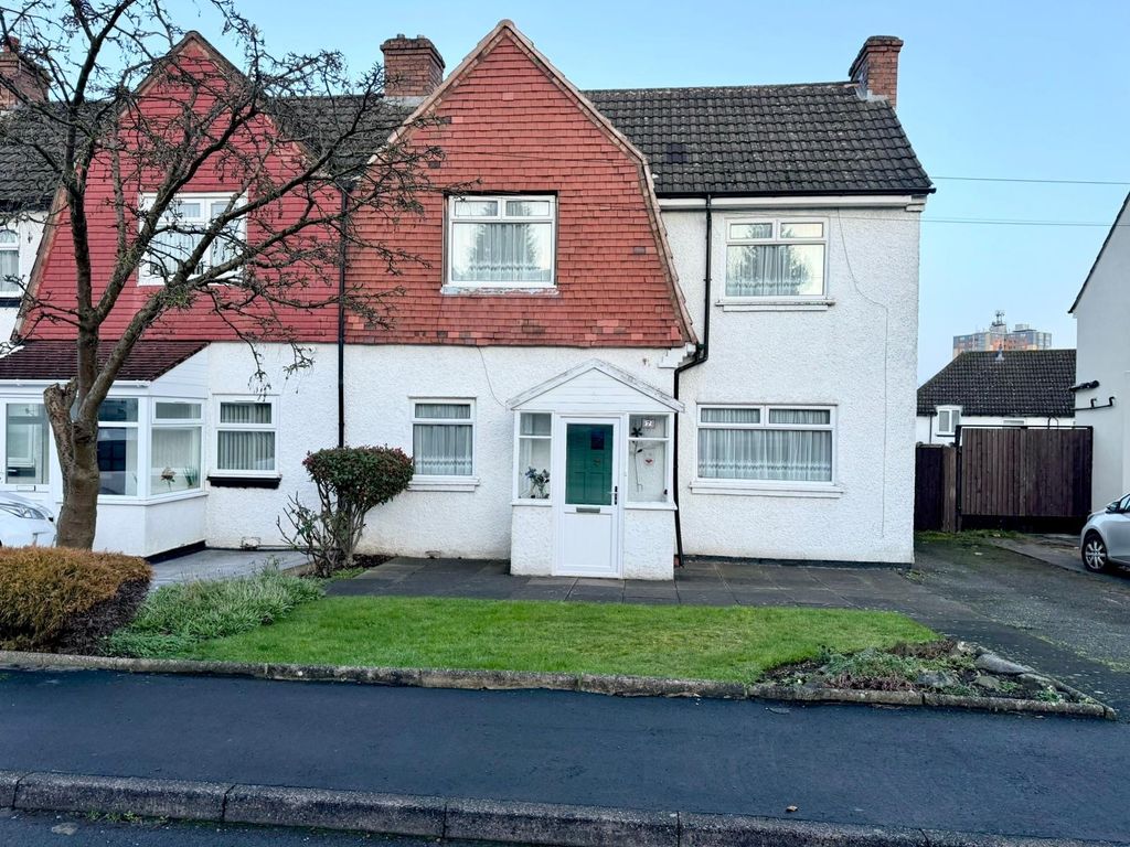 Property photo 1 of 16