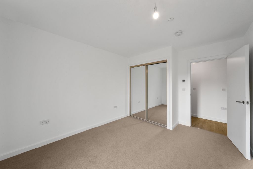 Property photo 2 of 7 Dsc_4746_High