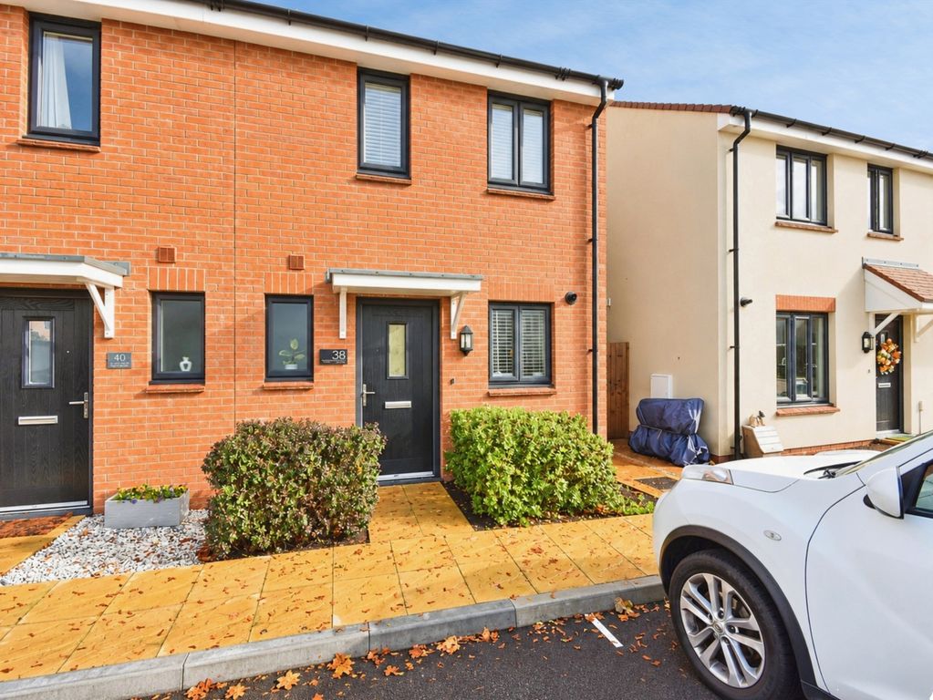 Property photo 1 of 20 Pbox-Img.Jpg