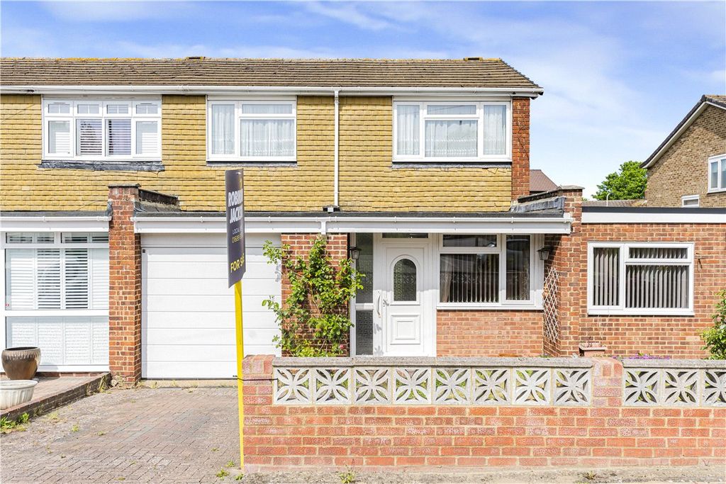 Property photo 1 of 19 Picture No. 18