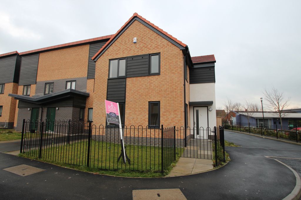 Property photo 1 of 15 Img_1955.Jpg