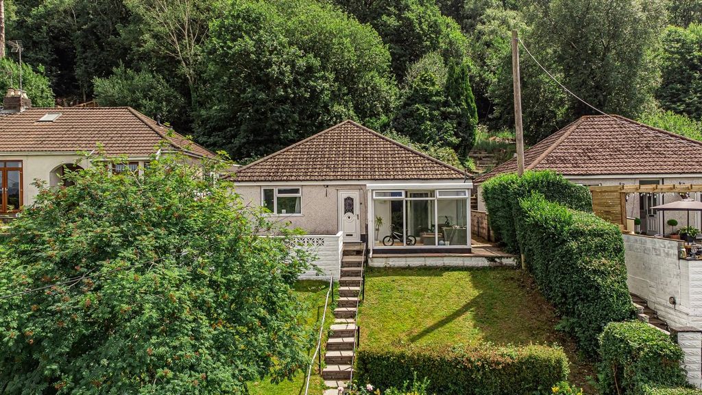 Property photo 1 of 23