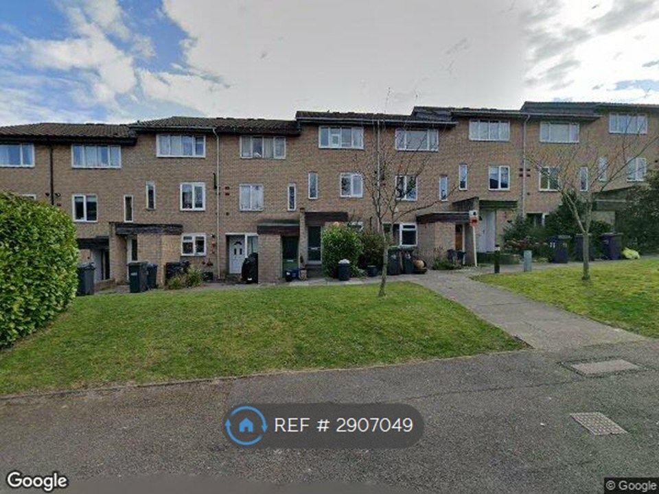 Property photo 1 of 1