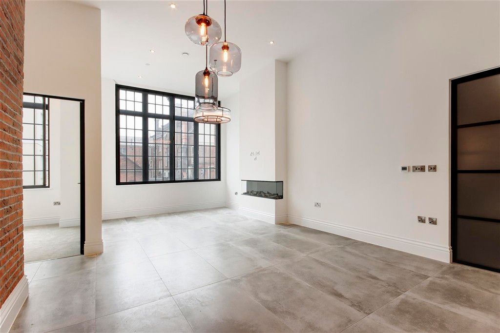 Property photo 2 of 14 Lounge Kitchen Diner