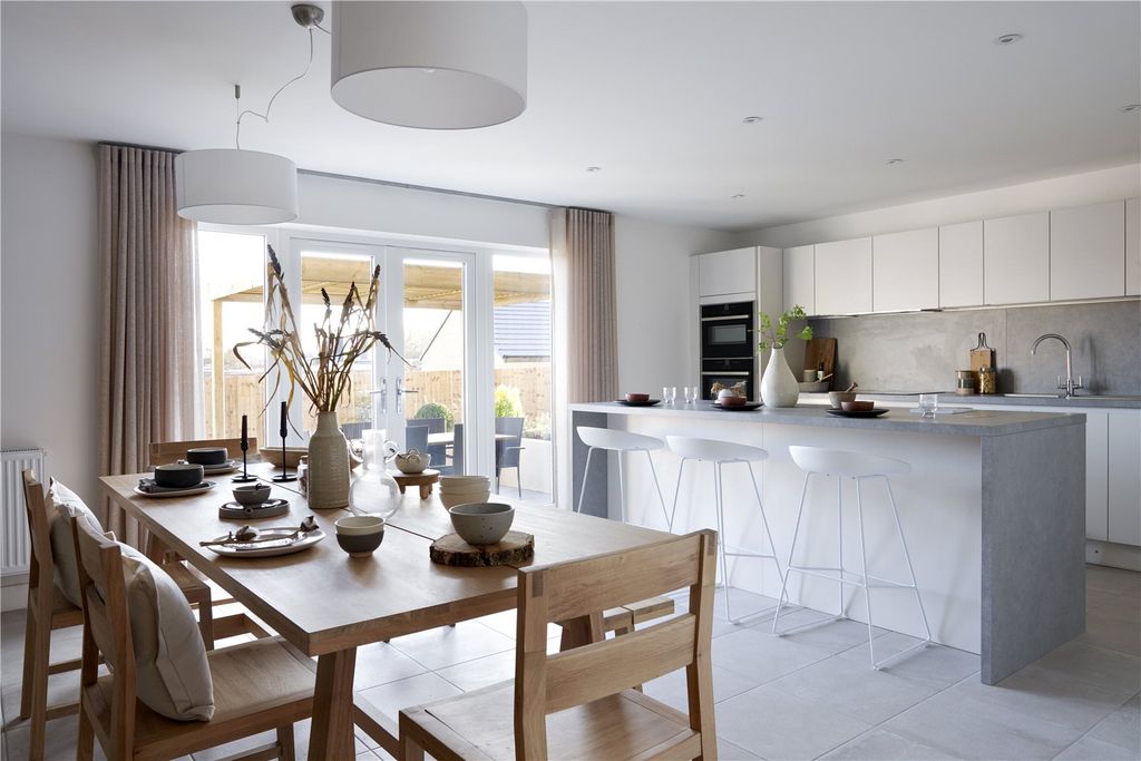 Property photo 1 of 14 Picture No. 05