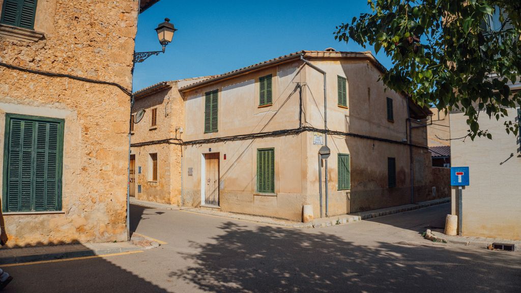 Property photo 2 of 3 Santa Maria - 1.Jpg