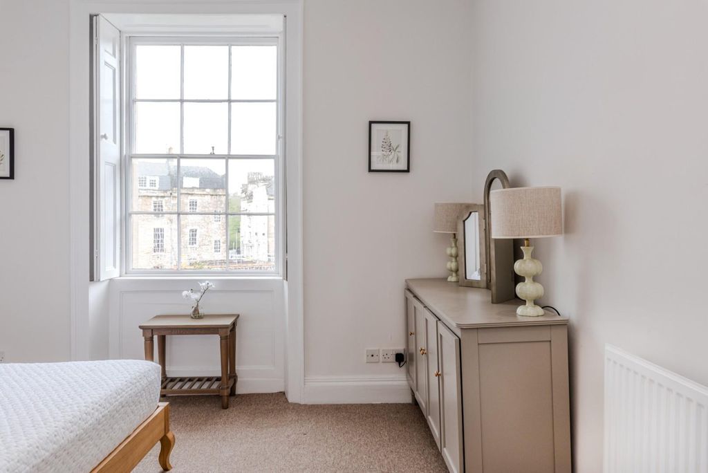 Additional image 11 of 1 bed flat to rentGreat Bedford Street, Bath BA1