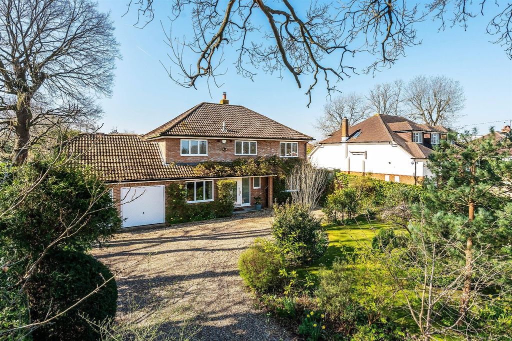 Property photo 1 of 20 .Kennel-Lane-51.Jpg