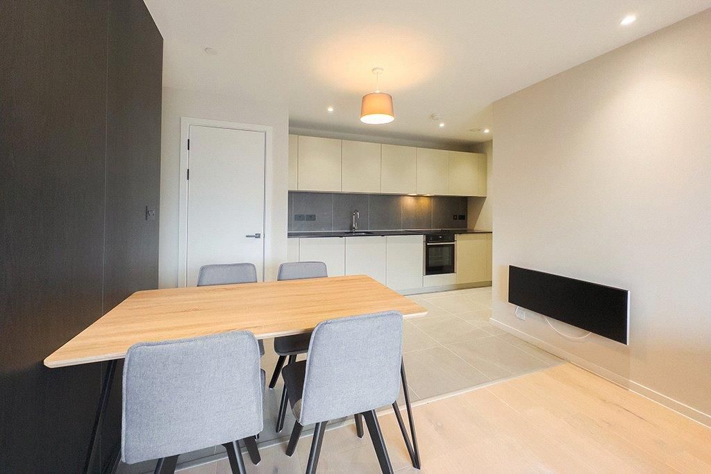 Property photo 3 of 18 10.Jpg