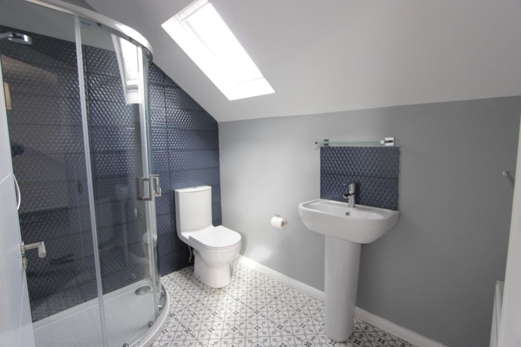 Property photo 3 of 9 Img_0139.Jpg