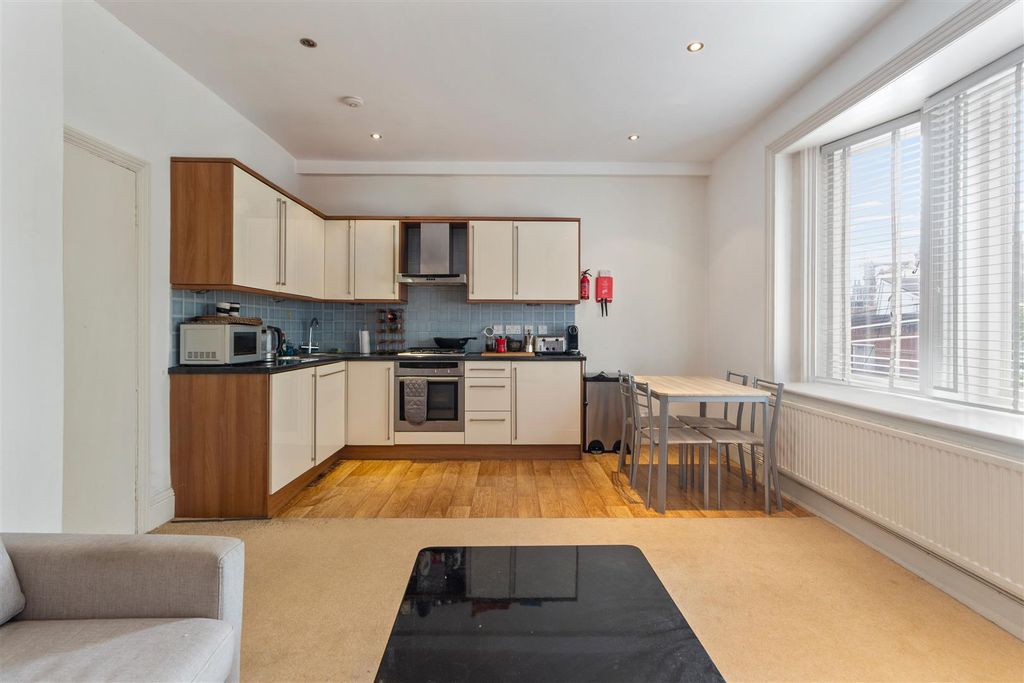 Property photo 2 of 11 2.Jpg