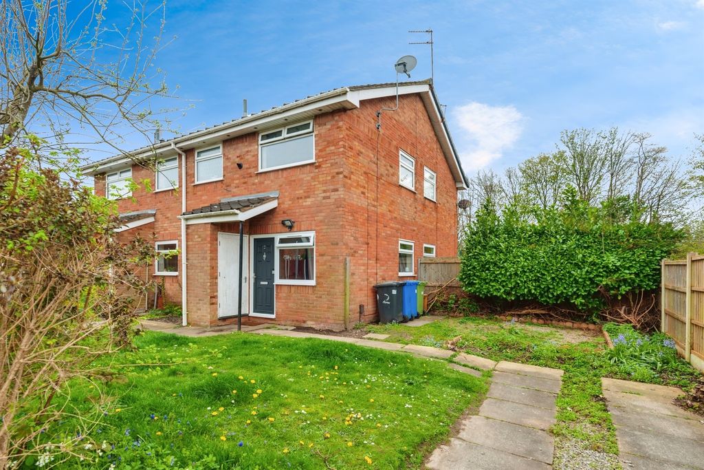 Property photo 1 of 11