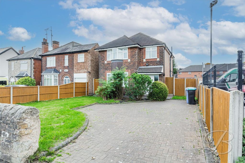 Property photo 1 of 24 Ccltd-33.Jpg