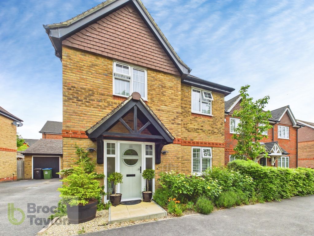 Property photo 1 of 20 c53d08Da-Cam02841G0-Pr0067-Still018