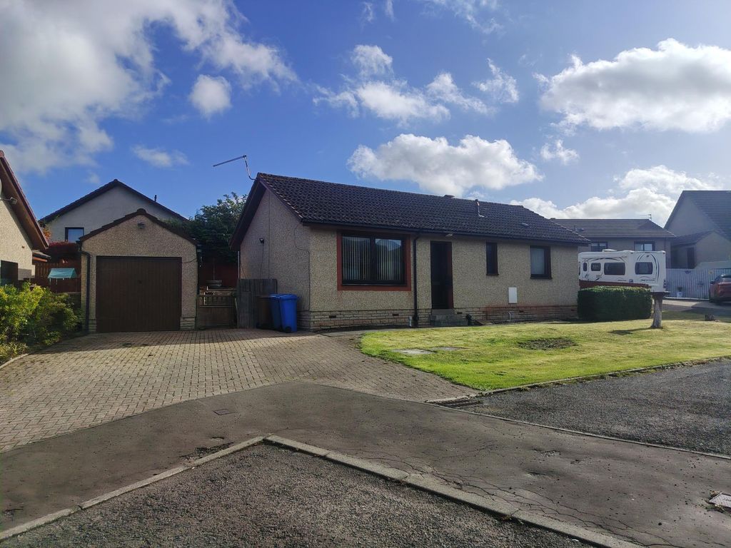 Property photo 1 of 12 Img_20261001_110433