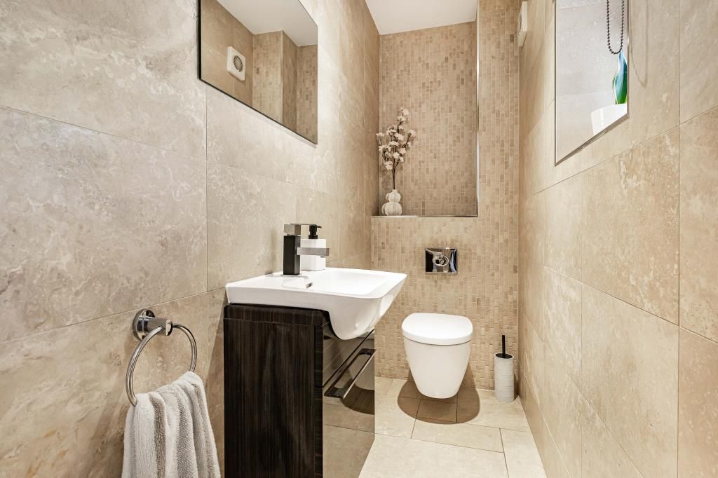 Additional image 8 of 4 bed detached house for saleMerrifield Gardens, Ely CB7