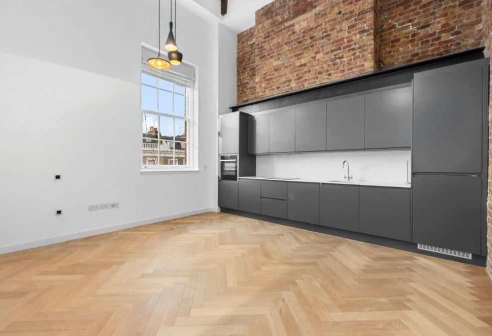 Property photo 1 of 18 1. Kitchen.Jpg