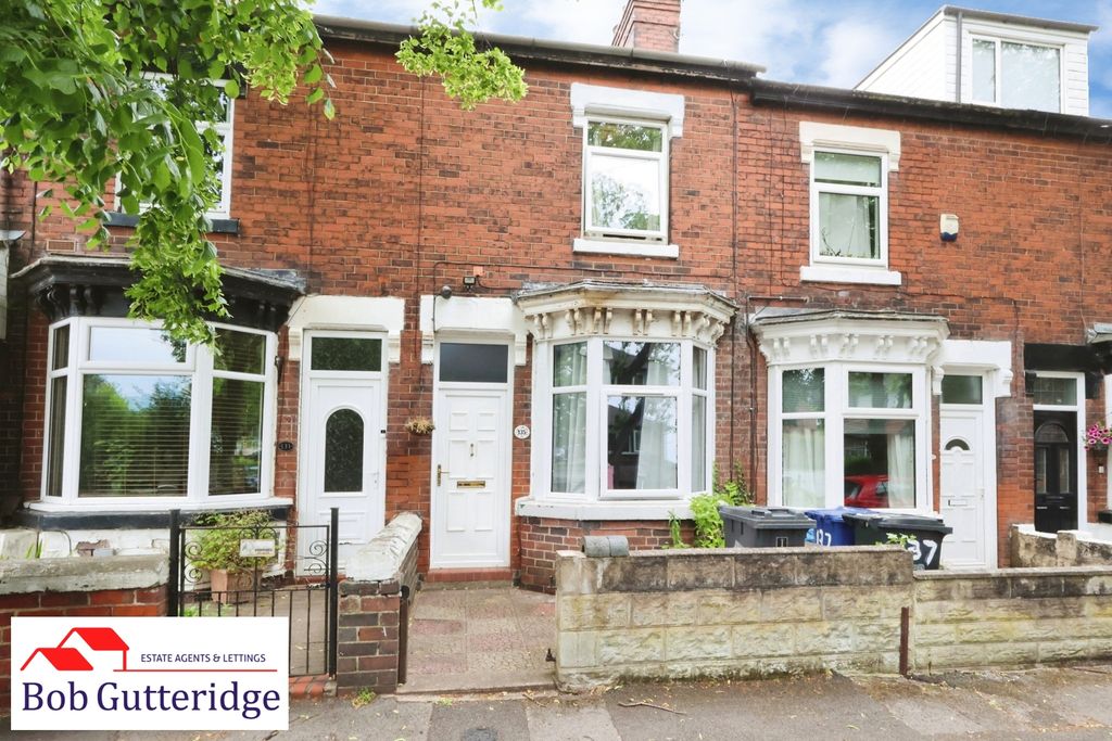 Property photo 1 of 15 Pbox-Img.Jpg