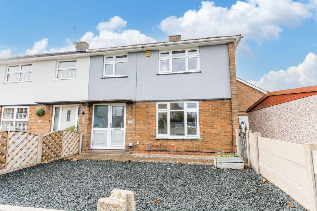 Property photo 2 of 15 Ccltd-26