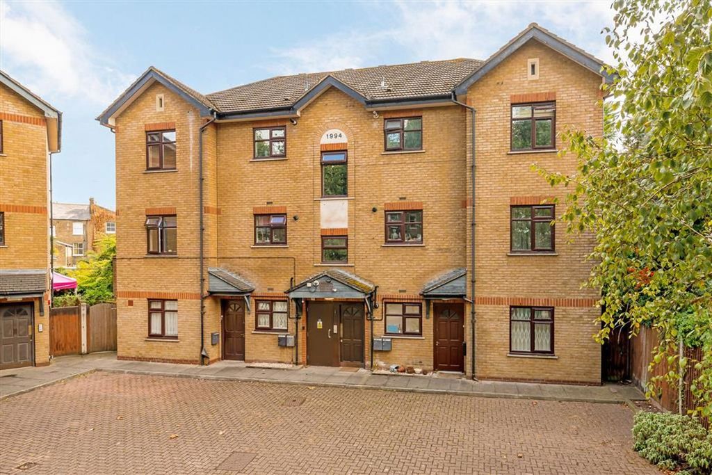 Property photo 1 of 7