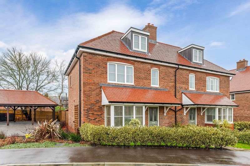 Property photo 1 of 20 Photo 1