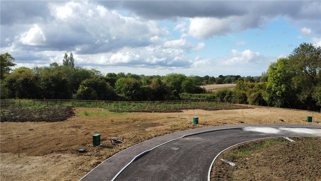 Property photo 2 of 7 Picture No. 08