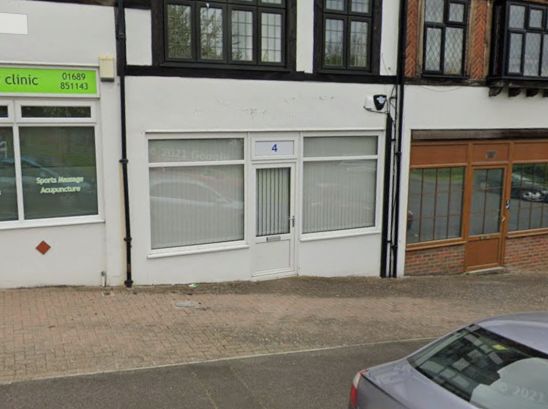 Property photo 1 of 12