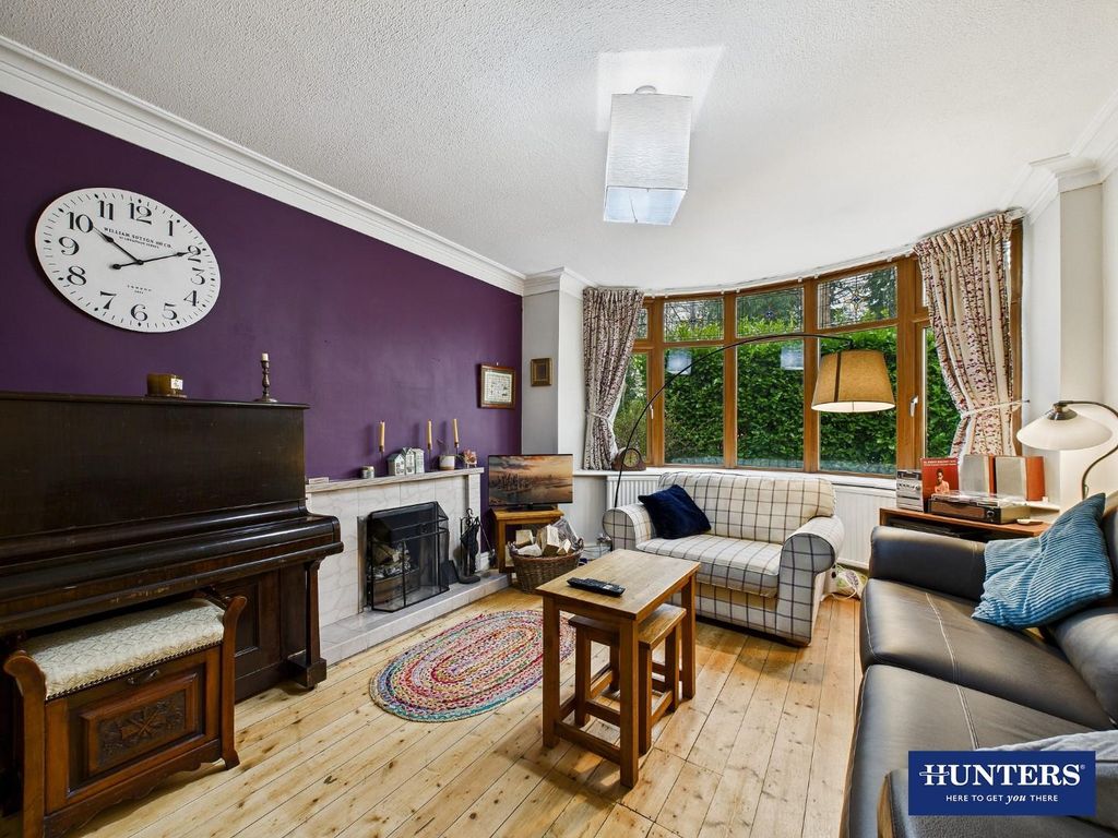 Property photo 3 of 25 Reception Room