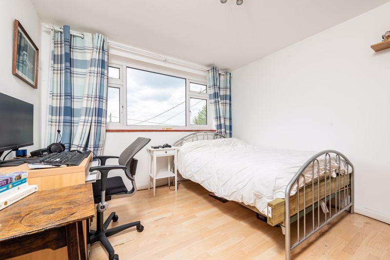 Additional image 18 of 6 bed detached house for saleWonham Way, Gomshall GU5