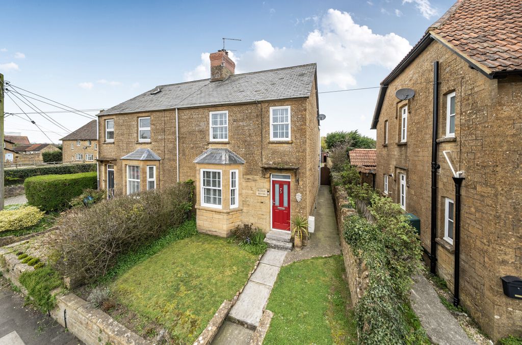 Property photo 3 of 24 1432540-2-69c2B3B...