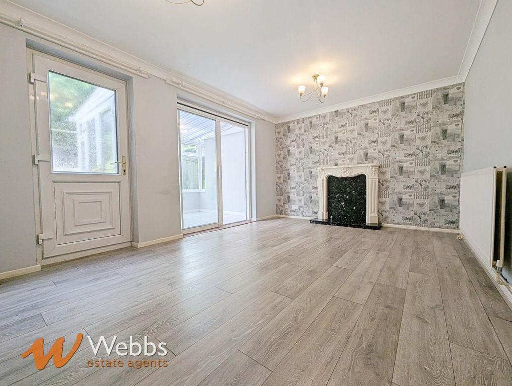 Property photo 2 of 14 Lounge 1.Jpg