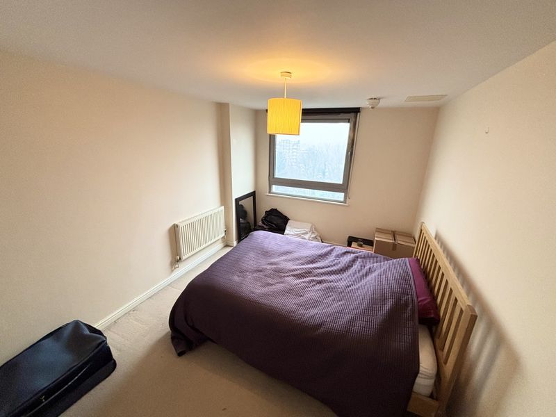 Property photo 3 of 4 Photo 2