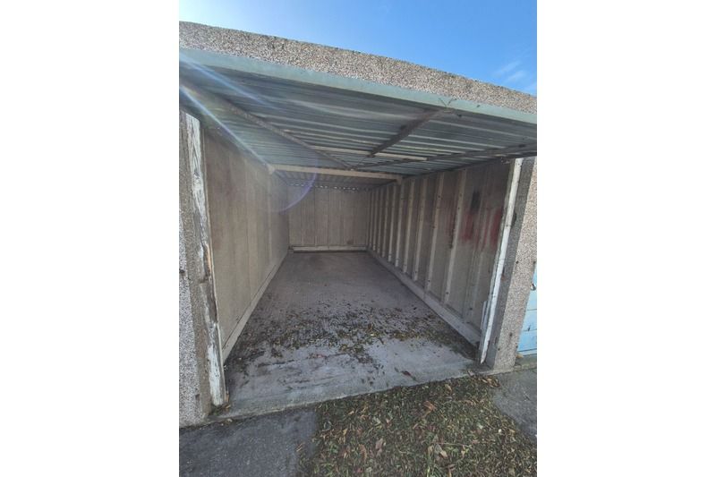 Property photo 2 of 4