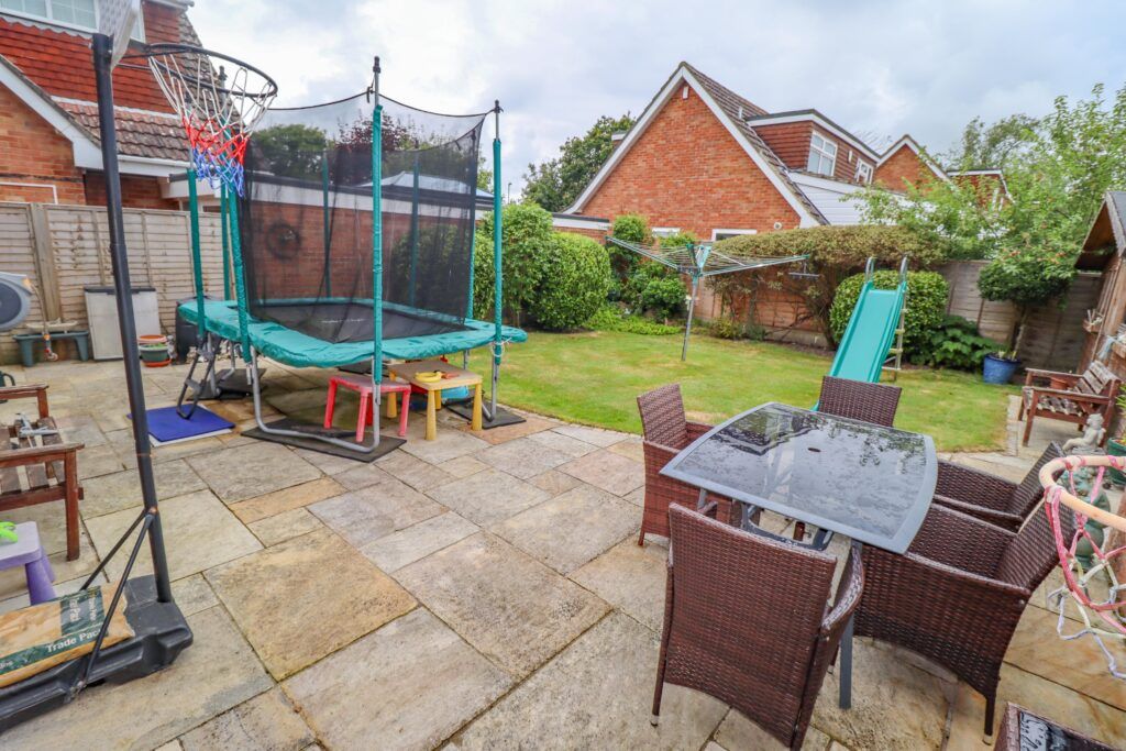 Property photo 2 of 15