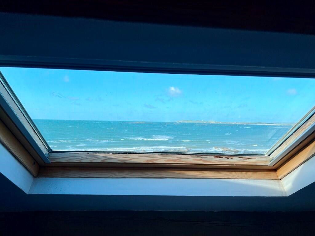 Additional image 11 of 3 bed flat for saleApartment 2, 1 Beach Terrace, Rhosneigr, Gwynedd LL64