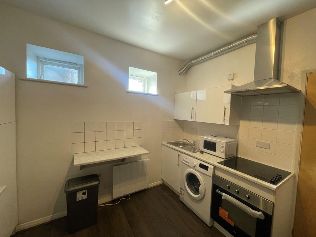 Property photo 2 of 9 View