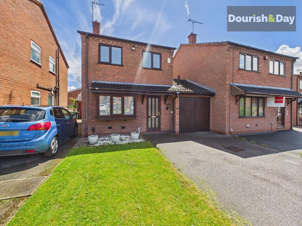 Property photo 1 of 20