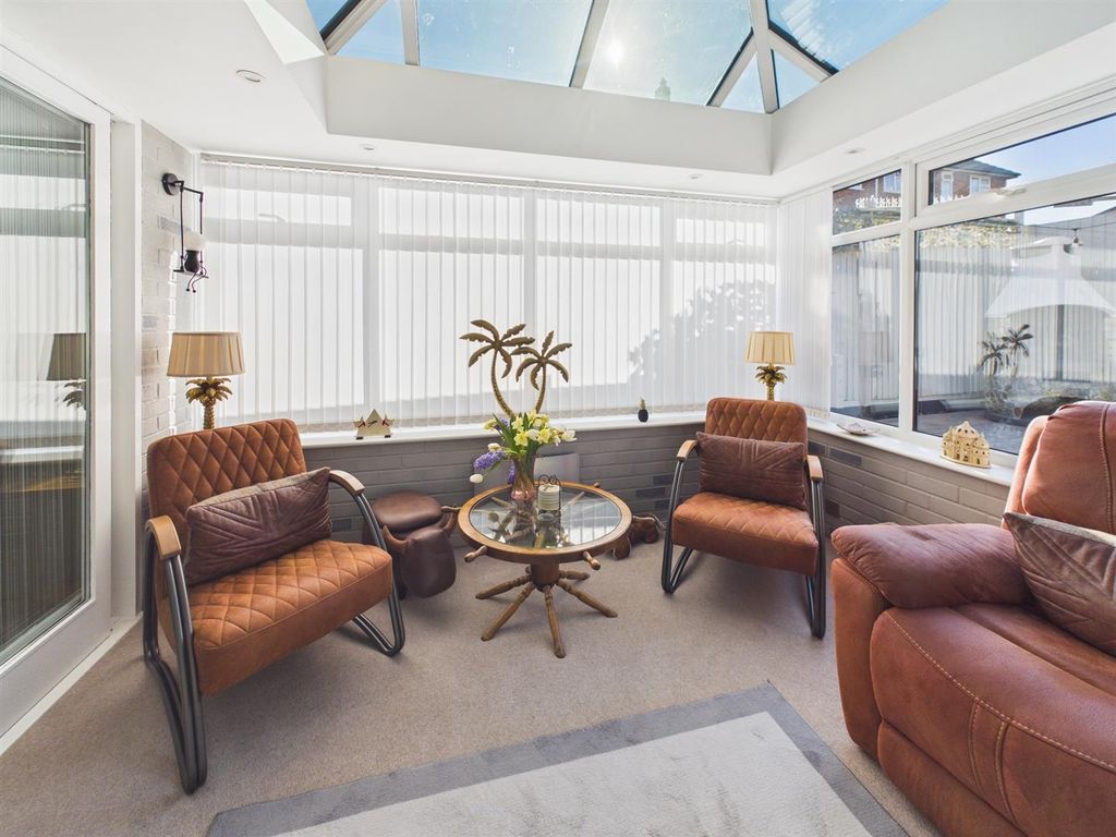 Additional image 11 of 4 bed detached house for salePhyllis Avenue, Peacehaven BN10