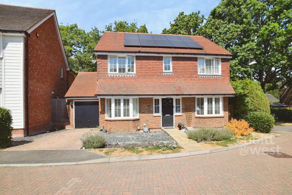 Property photo 1 of 18 User_Edited_Photo...