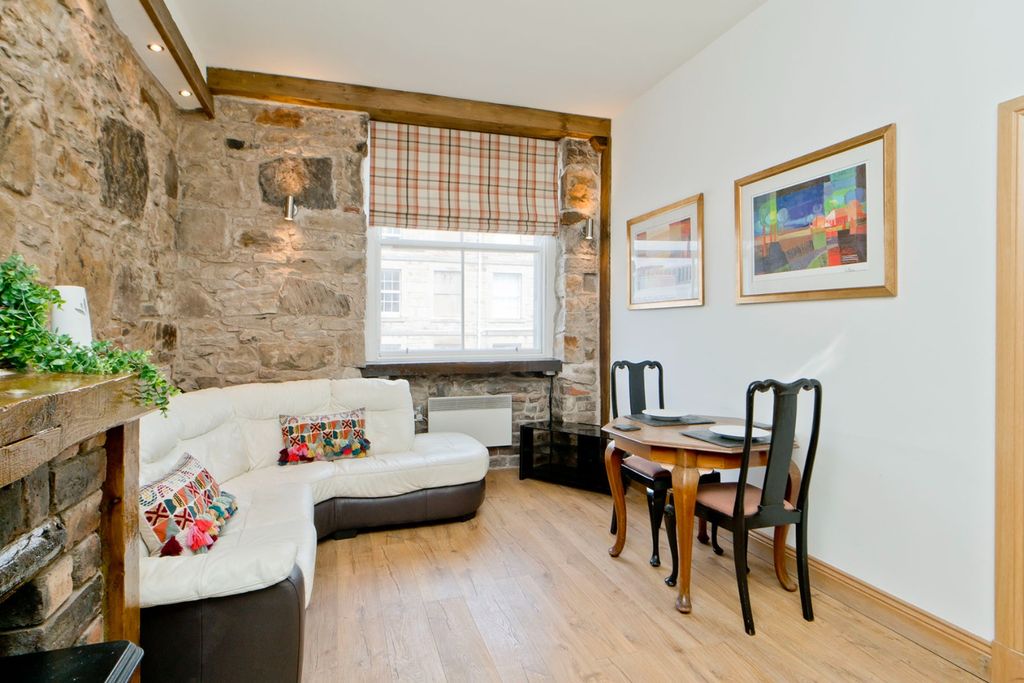 Property photo 3 of 15 5357342